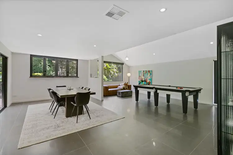 Fifth view of Homely house listing, 142 Karawatha Drive, Mountain Creek QLD 4557