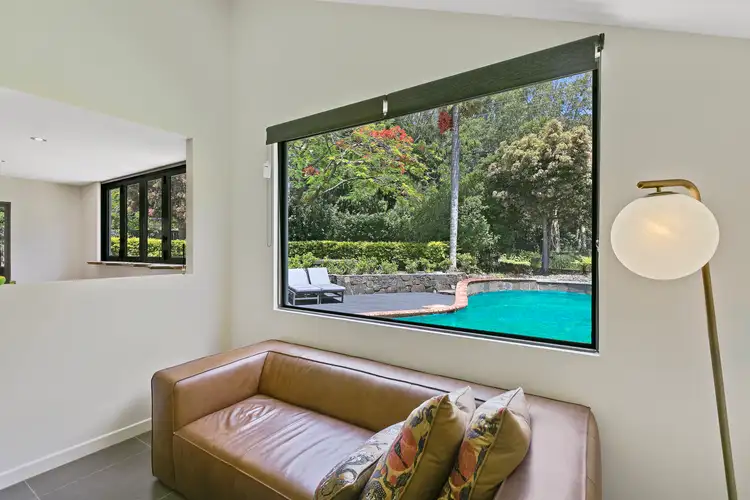 Seventh view of Homely house listing, 142 Karawatha Drive, Mountain Creek QLD 4557