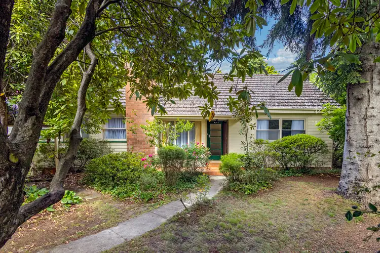 Main view of Homely house listing, 87 Great Western Highway, Blackheath NSW 2785