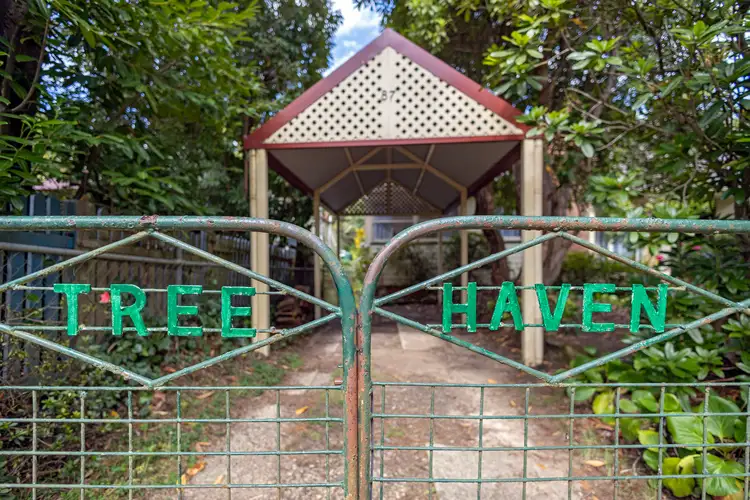 Third view of Homely house listing, 87 Great Western Highway, Blackheath NSW 2785