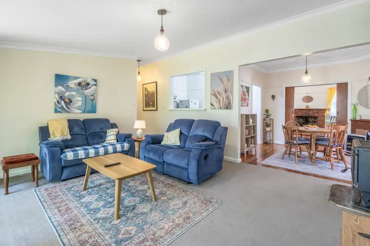 Fourth view of Homely house listing, 87 Great Western Highway, Blackheath NSW 2785