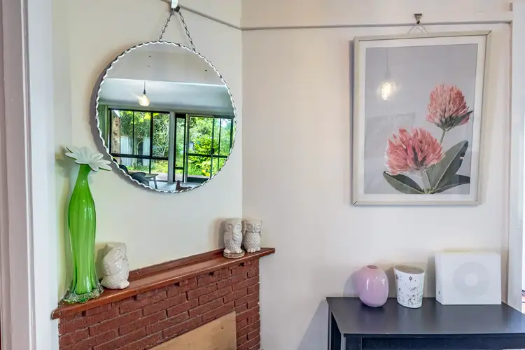 Fifth view of Homely house listing, 87 Great Western Highway, Blackheath NSW 2785