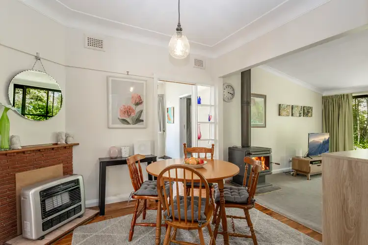 Sixth view of Homely house listing, 87 Great Western Highway, Blackheath NSW 2785