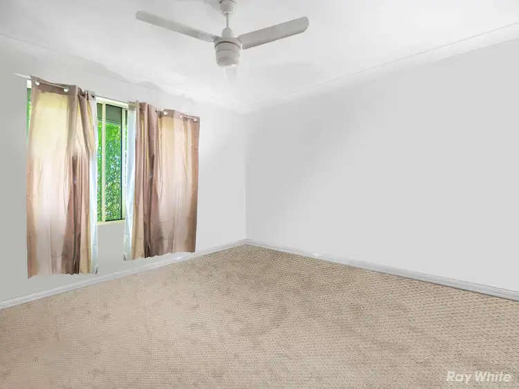 Sixth view of Homely house listing, 10 McGreavy Street, One Mile QLD 4305
