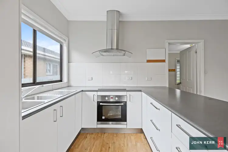6 Harvey Street, Newborough VIC 3825