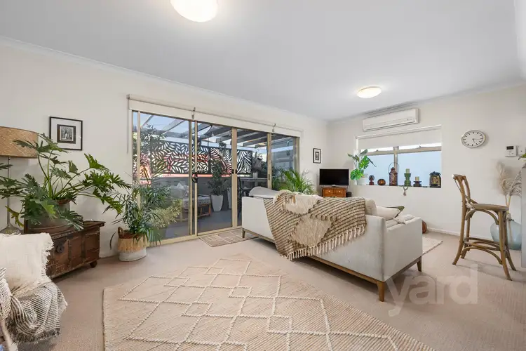 7/80 Stirling Highway, North Fremantle WA 6159
