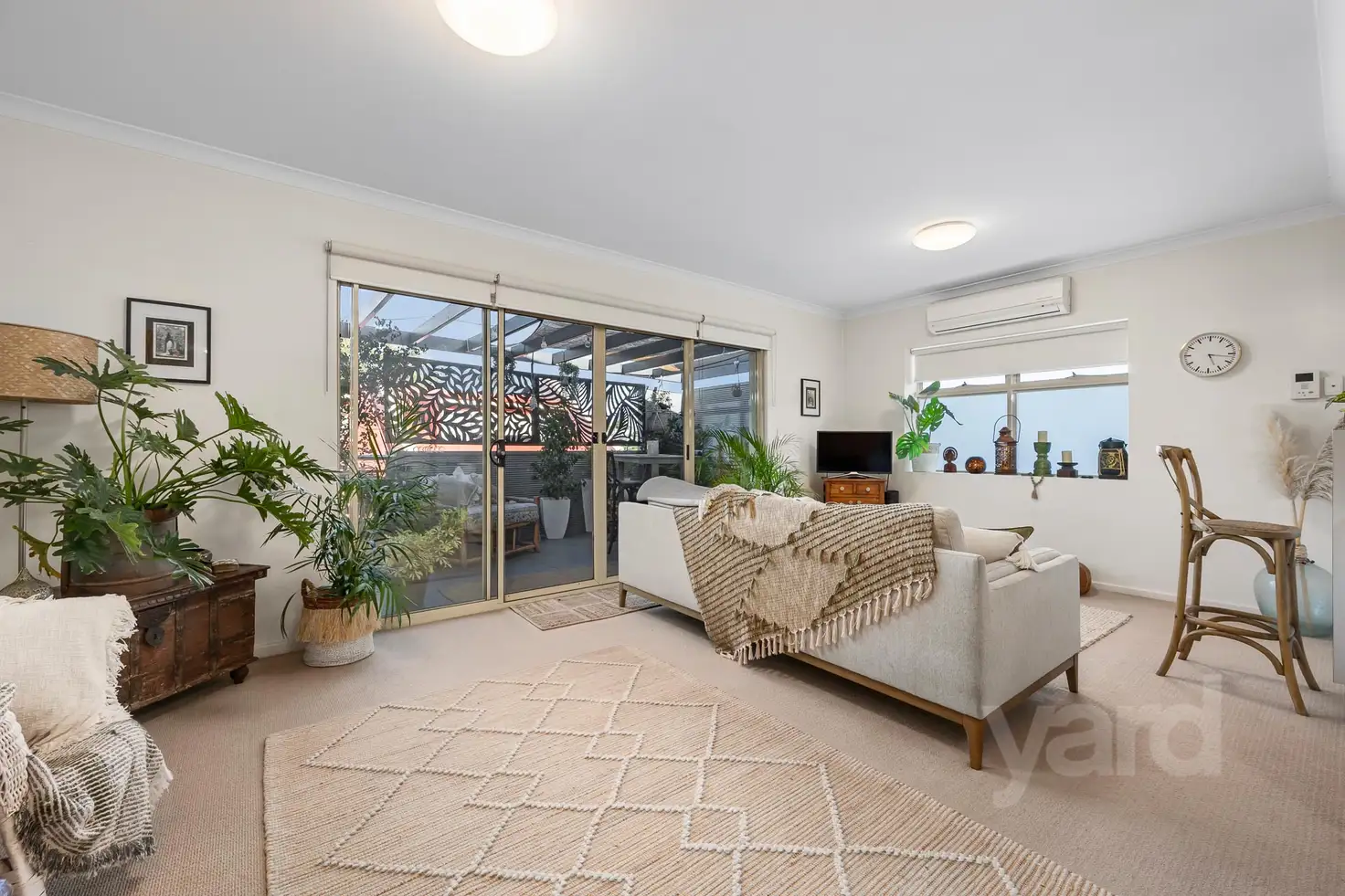 Main view of Homely apartment listing, 7/80 Stirling Highway, North Fremantle WA 6159