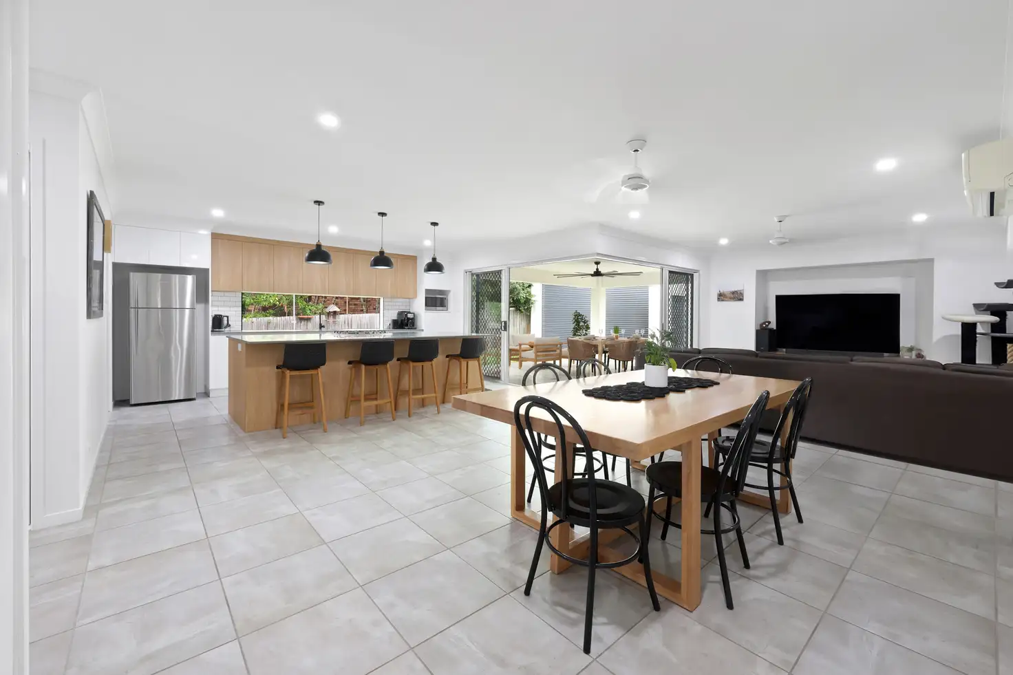 Main view of Homely house listing, 12 Volute Street, Shoal Point QLD 4750