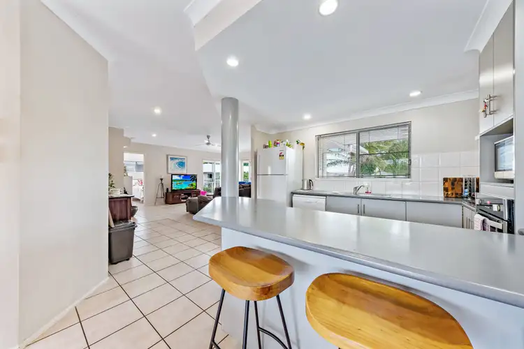 Seventh view of Homely unit listing, 7/24 Pandanus Drive, Cannonvale QLD 4802