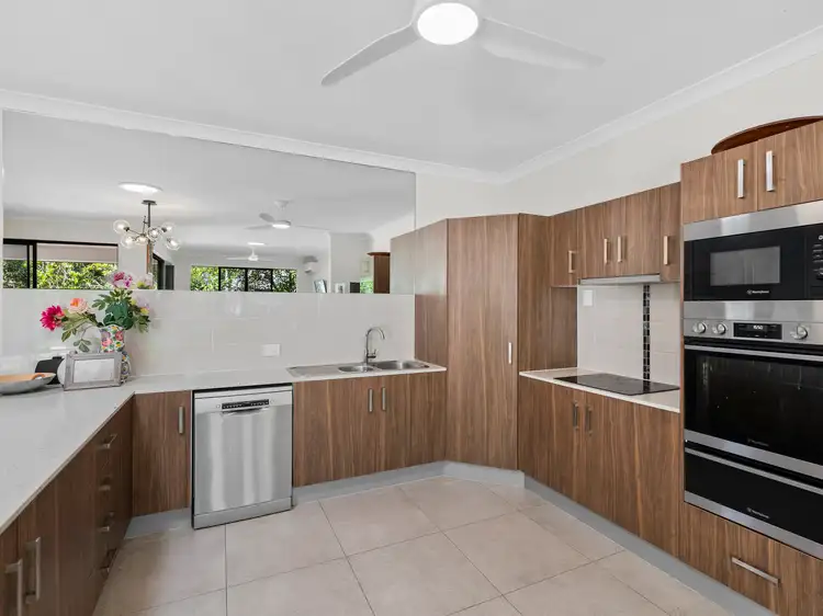 113 Speight Street, Brighton QLD 4017