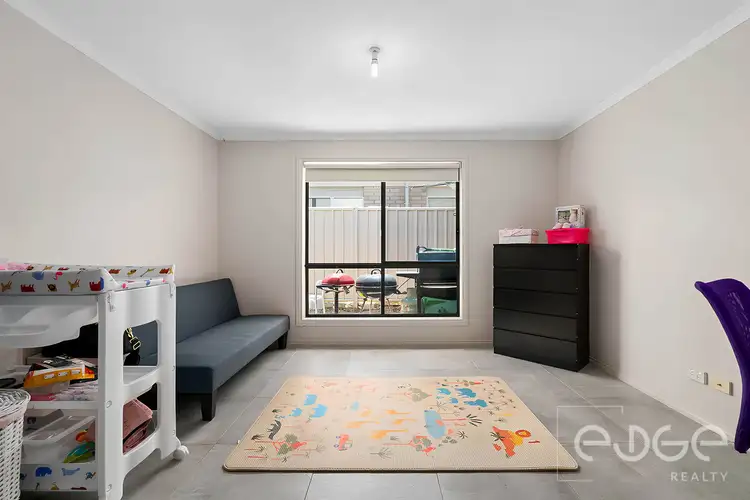 Second view of Homely house listing, 85 Gerald Boulevard, Davoren Park SA 5113