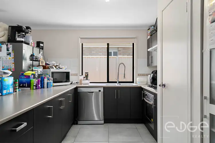 Third view of Homely house listing, 85 Gerald Boulevard, Davoren Park SA 5113