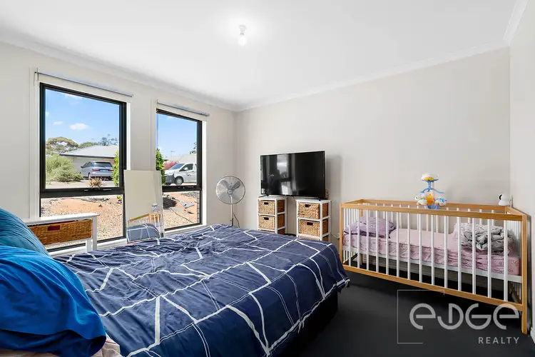 Sixth view of Homely house listing, 85 Gerald Boulevard, Davoren Park SA 5113