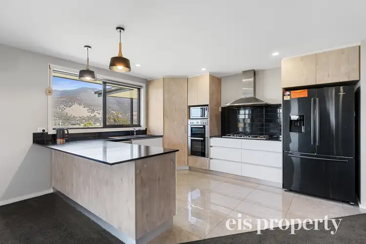 610 Boyer Road, Dromedary TAS 7030