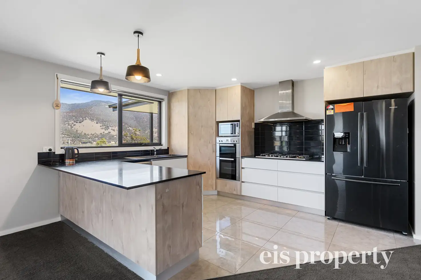 Main view of Homely house listing, 610 Boyer Road, Dromedary TAS 7030
