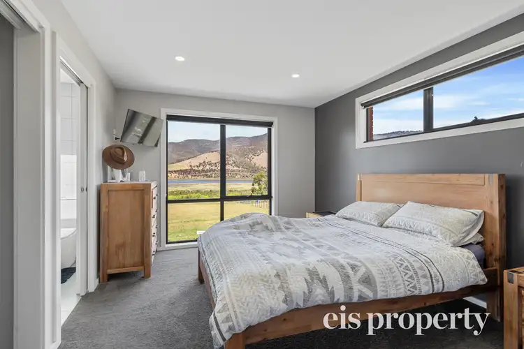 Fourth view of Homely house listing, 610 Boyer Road, Dromedary TAS 7030