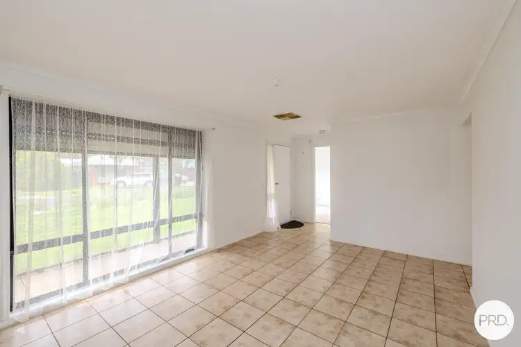 Third view of Homely house listing, 10 Cavallo Drive, Mildura VIC 3500