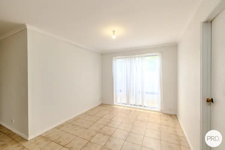 Sixth view of Homely house listing, 10 Cavallo Drive, Mildura VIC 3500