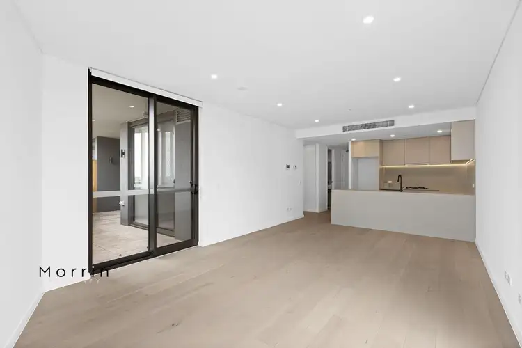 Fourth view of Homely unit listing, 704 80-84 Regent Street, Kogarah NSW 2217