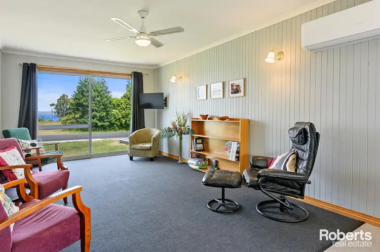 Fifth view of Homely house listing, 4 Innes Street East, Strahan TAS 7468