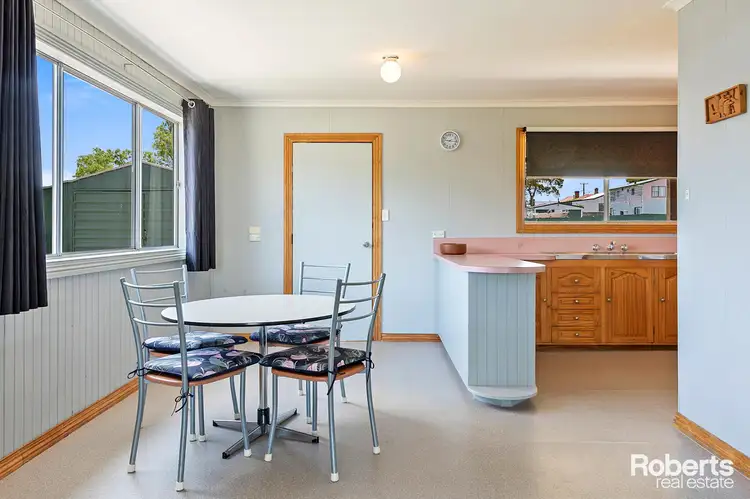 Sixth view of Homely house listing, 4 Innes Street East, Strahan TAS 7468
