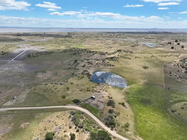 Sixth view of Homely rural property listing, Lot 1 Cockerills Rd, Dreeite VIC 3249
