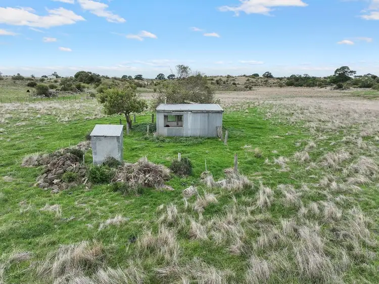 Seventh view of Homely rural property listing, Lot 1 Cockerills Rd, Dreeite VIC 3249