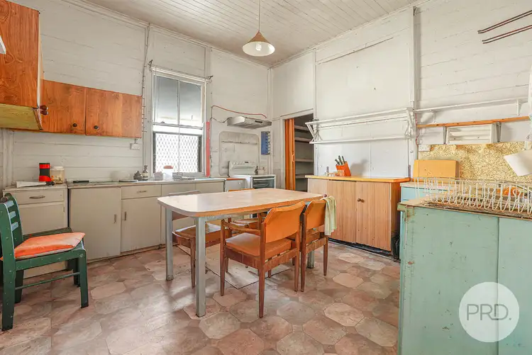 Fourth view of Homely house listing, 49 Arthur Street, Manilla NSW 2346