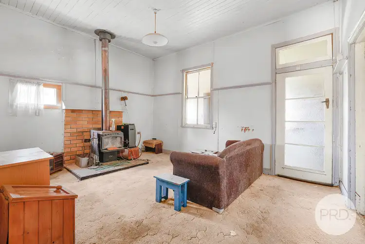 Fifth view of Homely house listing, 49 Arthur Street, Manilla NSW 2346
