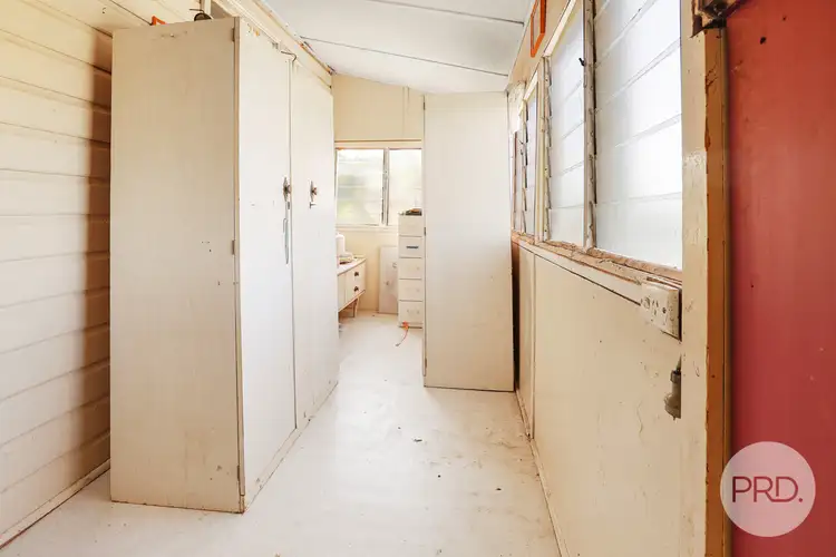Sixth view of Homely house listing, 49 Arthur Street, Manilla NSW 2346