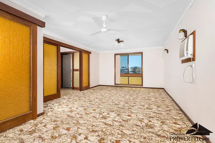Second view of Homely house listing, 3 William Street, Geraldton WA 6530