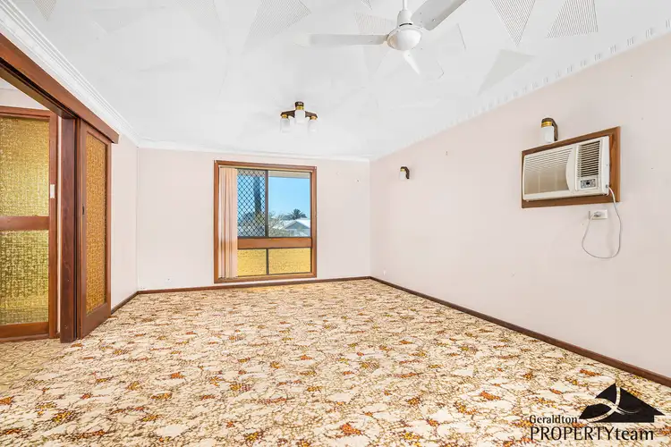Third view of Homely house listing, 3 William Street, Geraldton WA 6530