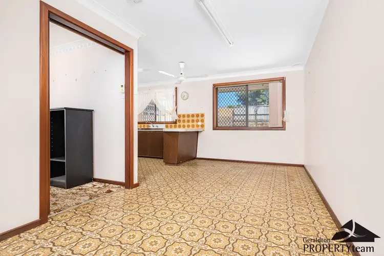Fourth view of Homely house listing, 3 William Street, Geraldton WA 6530