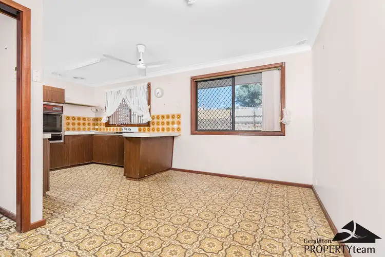 Fifth view of Homely house listing, 3 William Street, Geraldton WA 6530