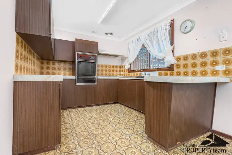 Sixth view of Homely house listing, 3 William Street, Geraldton WA 6530
