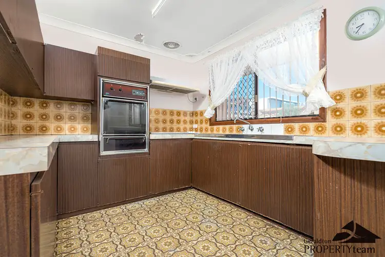 Seventh view of Homely house listing, 3 William Street, Geraldton WA 6530