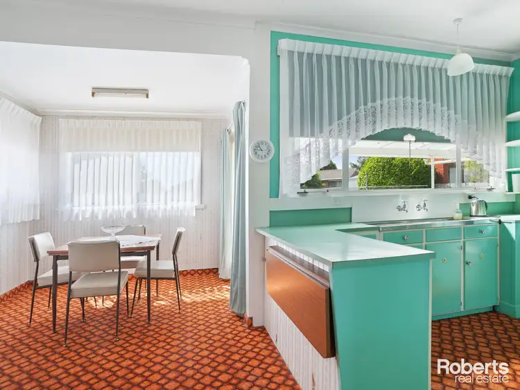 Third view of Homely house listing, 62 Watkinson Street, Devonport TAS 7310