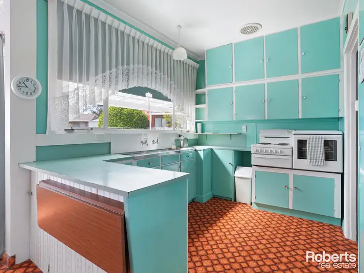 Fourth view of Homely house listing, 62 Watkinson Street, Devonport TAS 7310