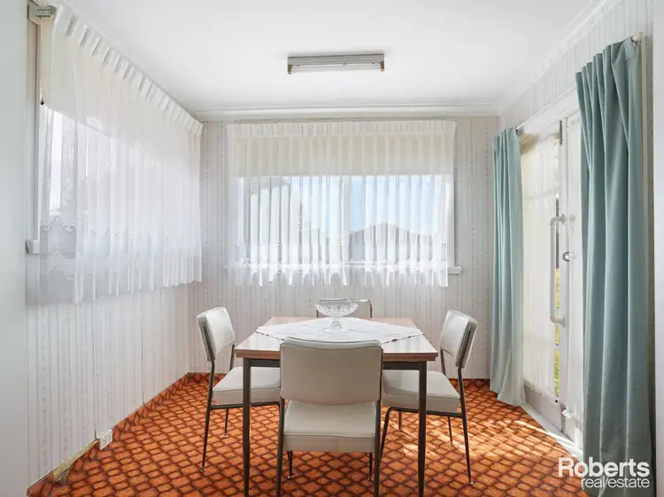 Fifth view of Homely house listing, 62 Watkinson Street, Devonport TAS 7310