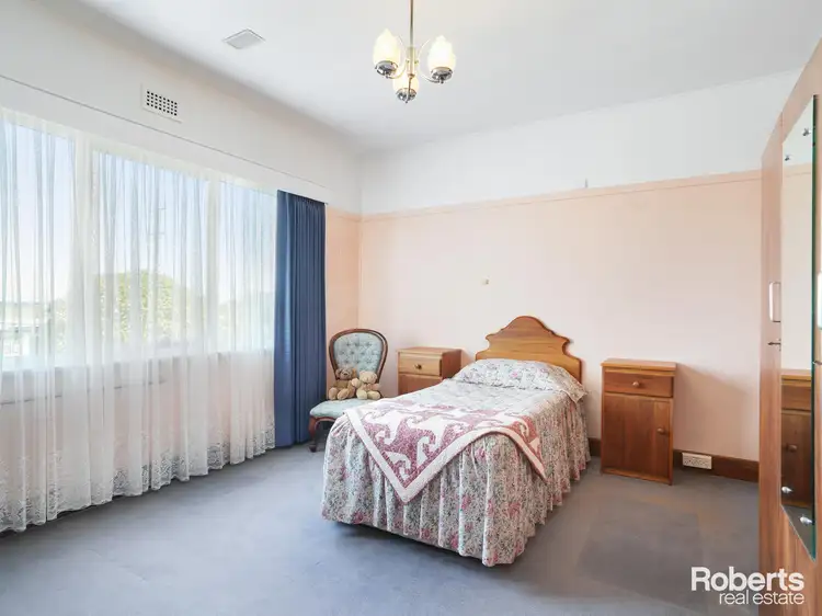 Seventh view of Homely house listing, 62 Watkinson Street, Devonport TAS 7310