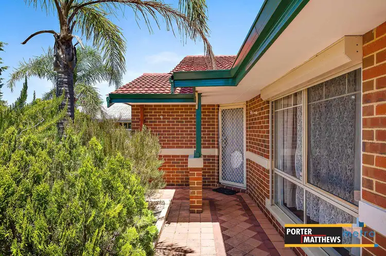 Third view of Homely house listing, 2 Mariana Cl, Maddington WA 6109