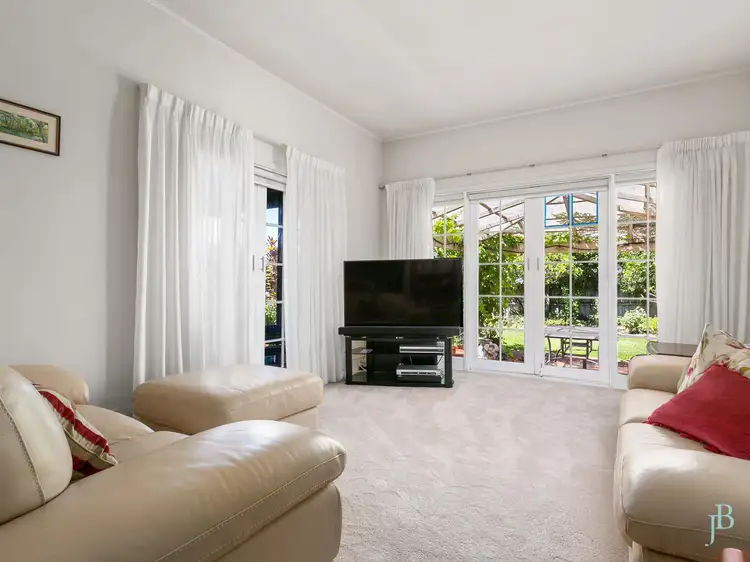 Fifth view of Homely house listing, 18 Arlington Avenue, South Perth WA 6151