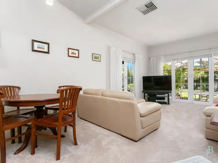 Sixth view of Homely house listing, 18 Arlington Avenue, South Perth WA 6151