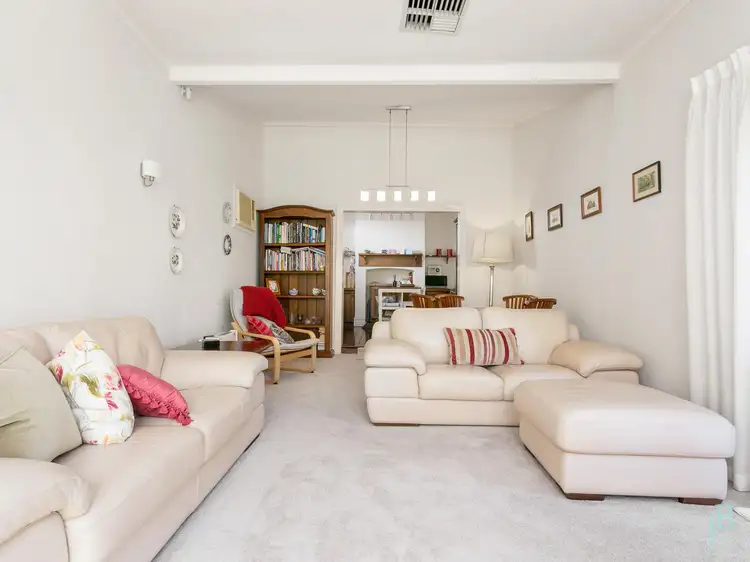 Seventh view of Homely house listing, 18 Arlington Avenue, South Perth WA 6151