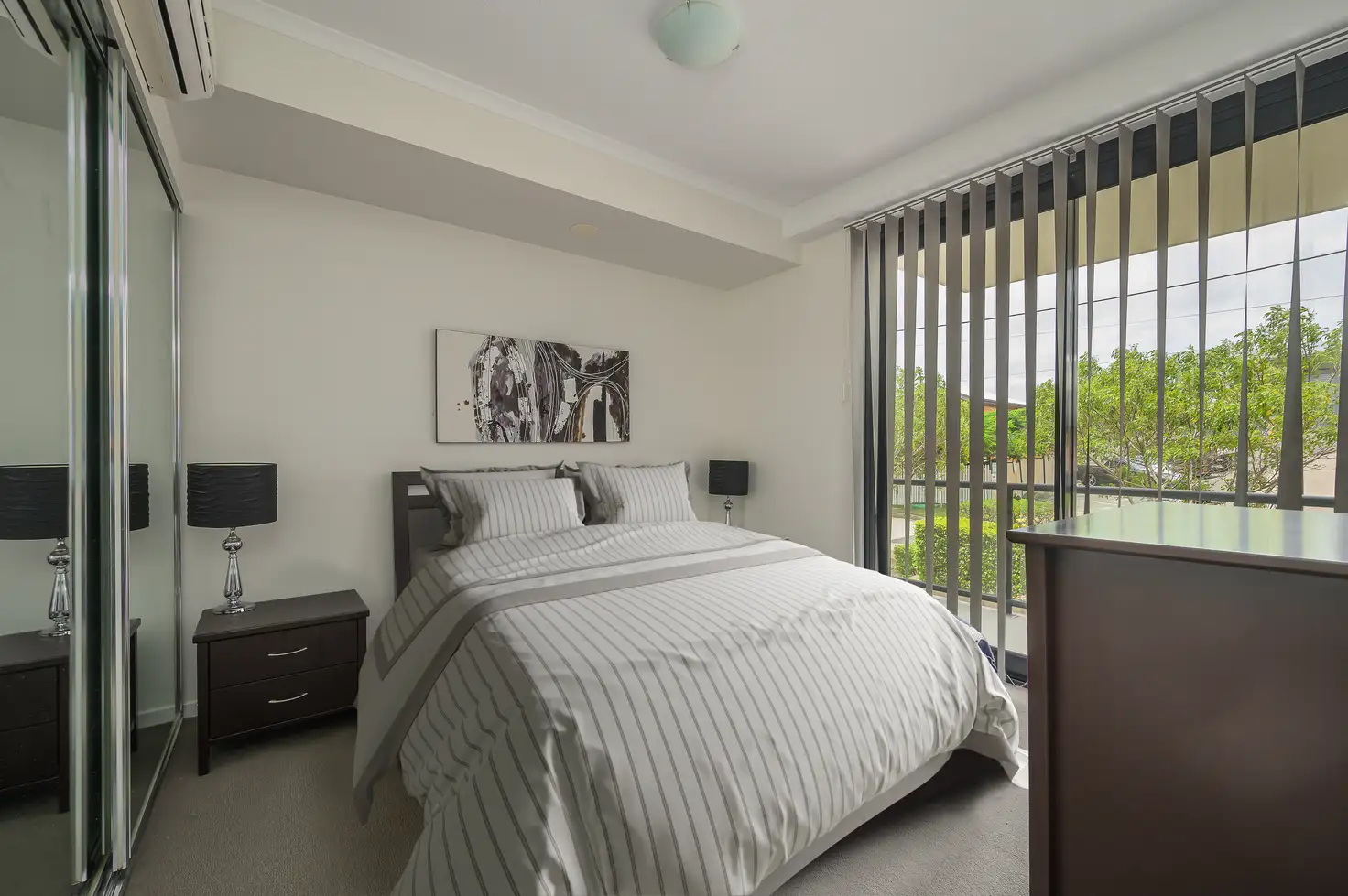 Main view of Homely unit listing, 119/75 Central Lane, Gladstone Central QLD 4680