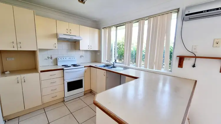 Second view of Homely house listing, 3 Irribin Street, Marayong NSW 2148
