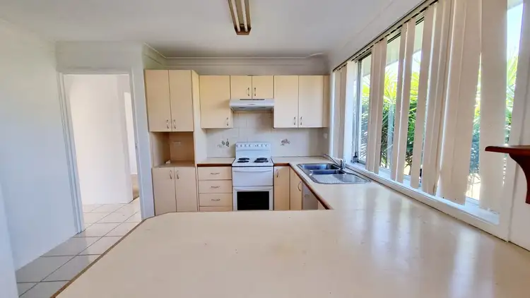 Third view of Homely house listing, 3 Irribin Street, Marayong NSW 2148
