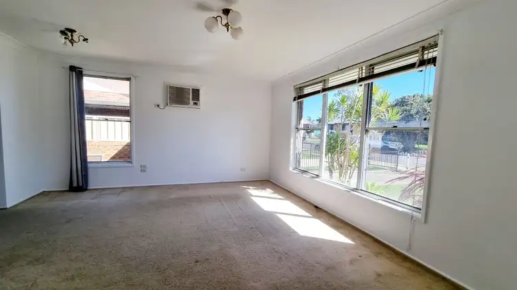 Fourth view of Homely house listing, 3 Irribin Street, Marayong NSW 2148