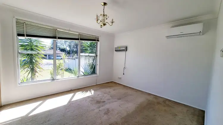 Fifth view of Homely house listing, 3 Irribin Street, Marayong NSW 2148