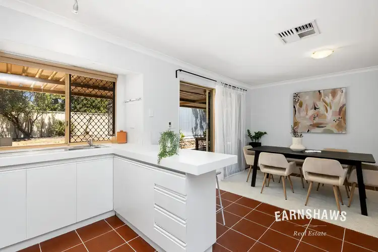 Fourth view of Homely house listing, 41 Blue Gum Place, Midvale WA 6056